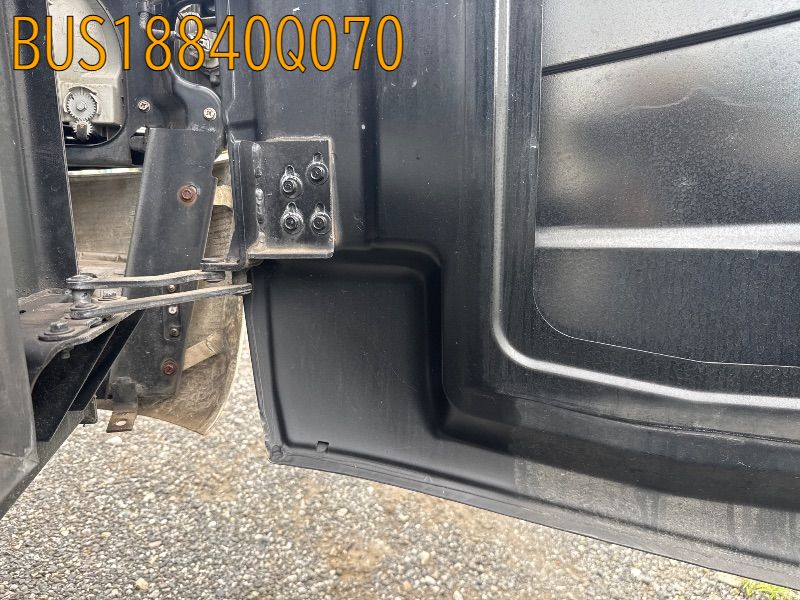 BUS18840Q070