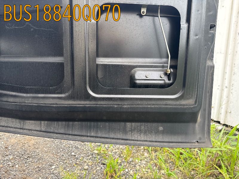 BUS18840Q070
