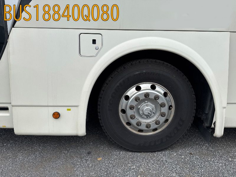 BUS18840Q080