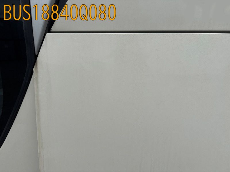 BUS18840Q080