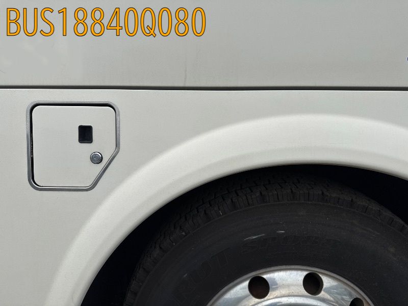 BUS18840Q080