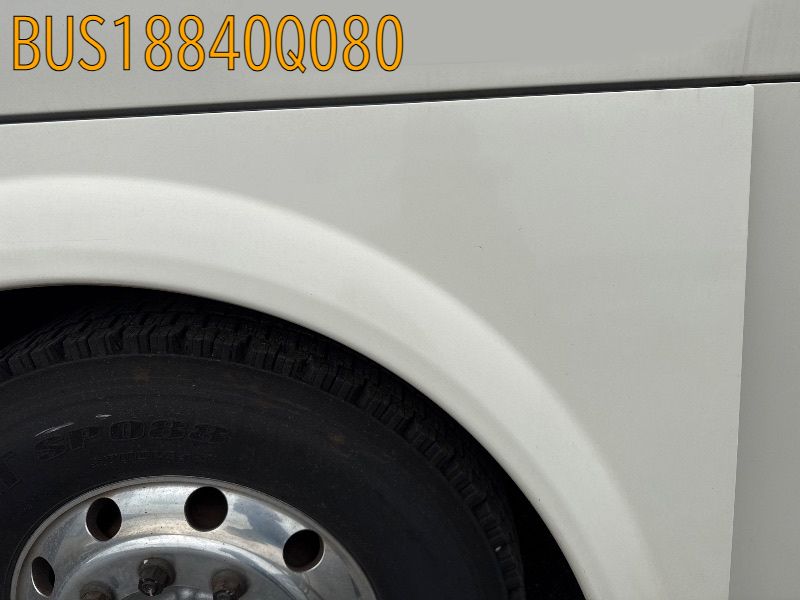 BUS18840Q080