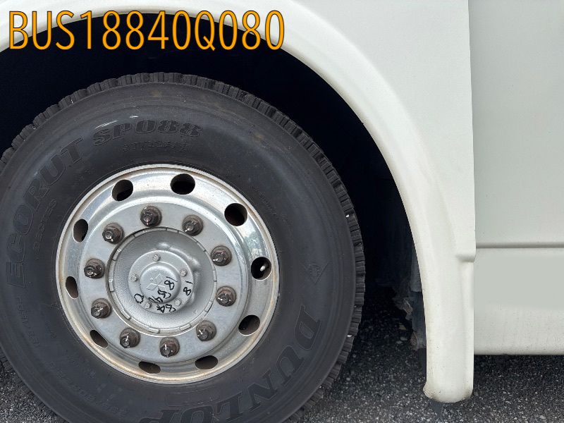 BUS18840Q080