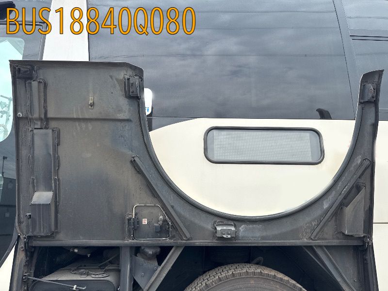 BUS18840Q080