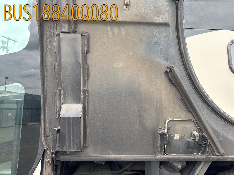 BUS18840Q080