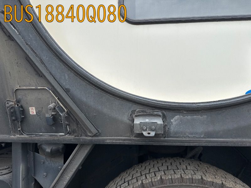 BUS18840Q080