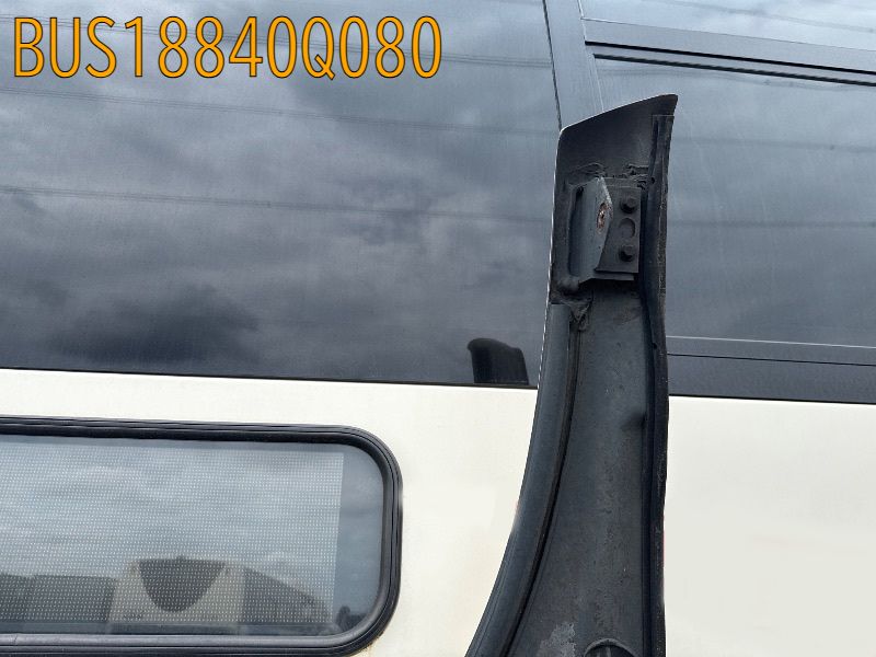BUS18840Q080