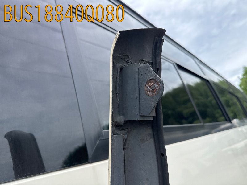 BUS18840Q080