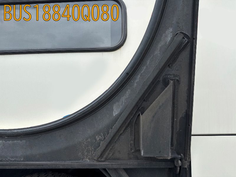 BUS18840Q080