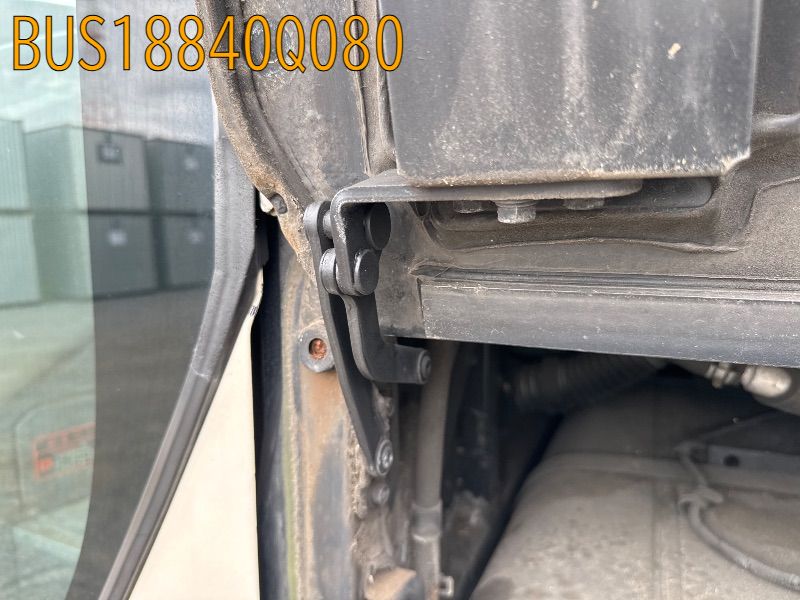 BUS18840Q080