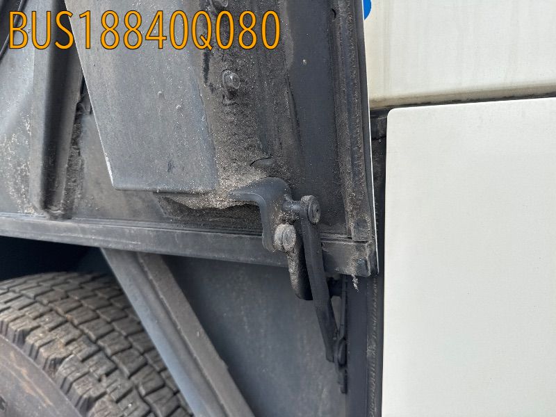 BUS18840Q080