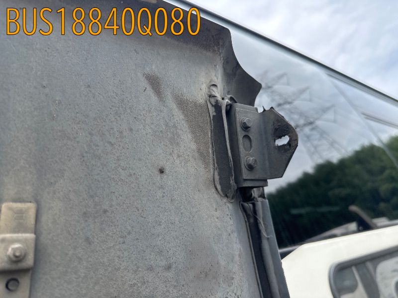 BUS18840Q080