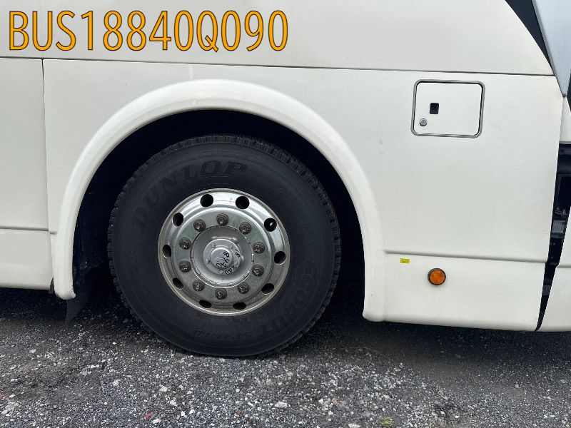BUS18840Q090