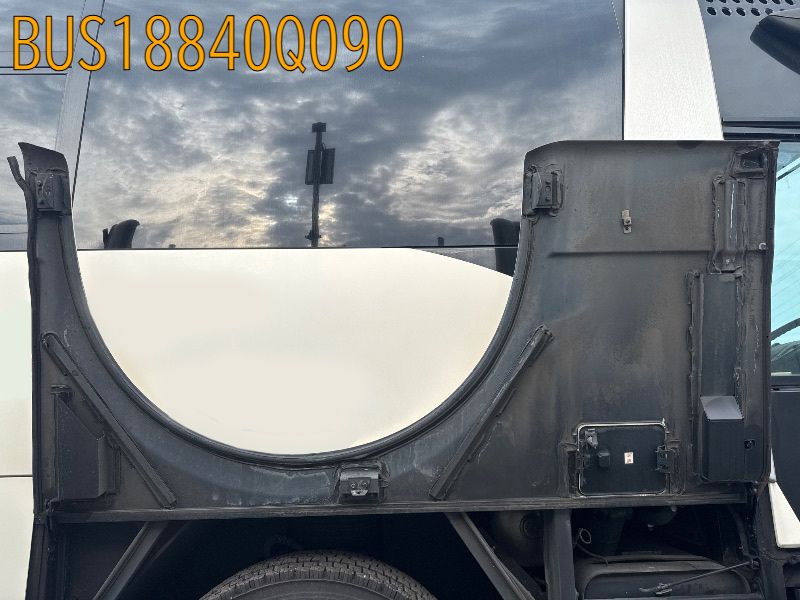 BUS18840Q090