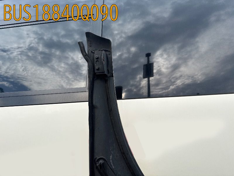BUS18840Q090
