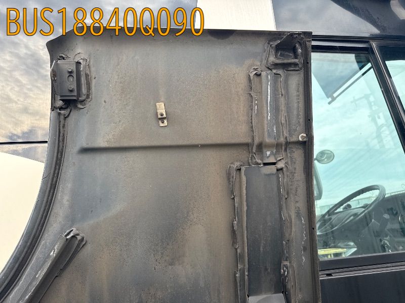 BUS18840Q090
