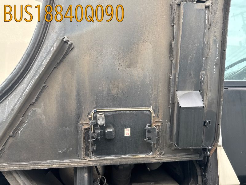BUS18840Q090