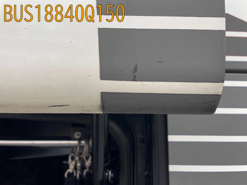 BUS18840Q150