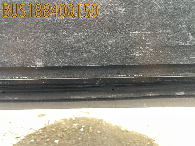 BUS18840Q150