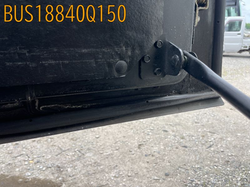 BUS18840Q150