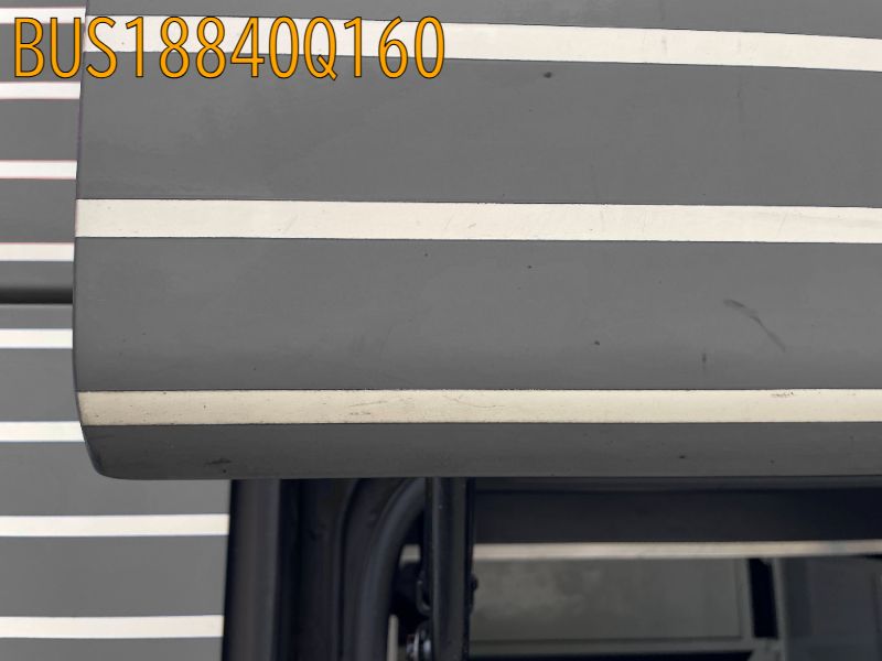 BUS18840Q160