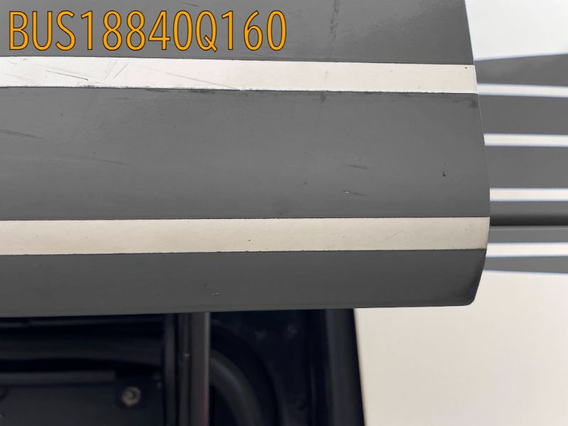 BUS18840Q160