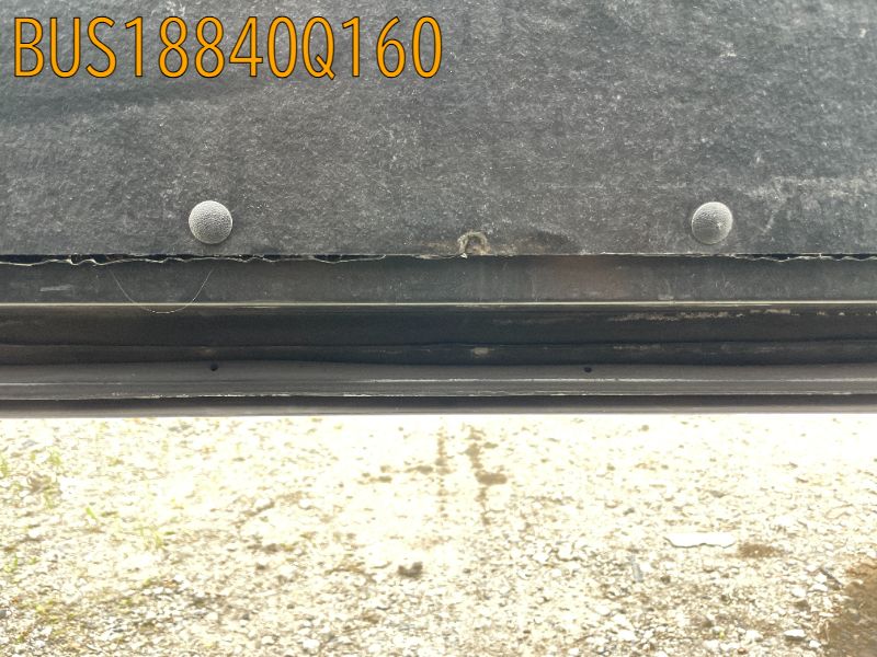 BUS18840Q160