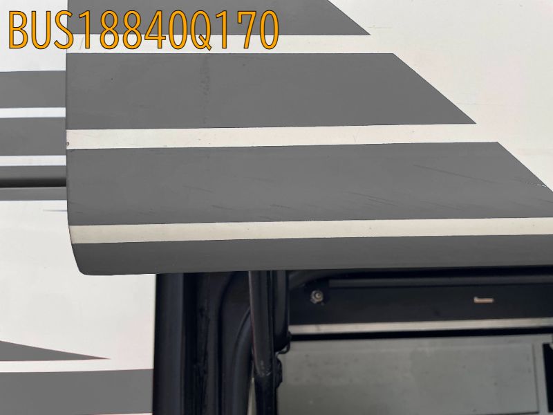 BUS18840Q170