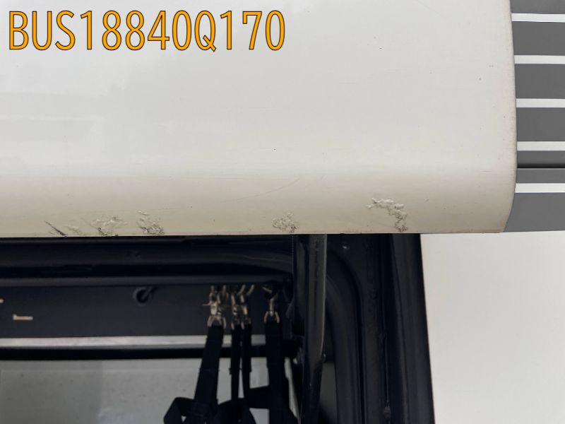 BUS18840Q170