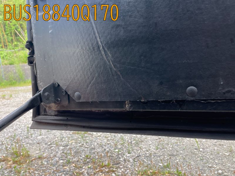 BUS18840Q170