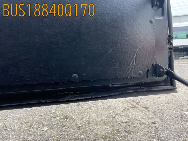 BUS18840Q170