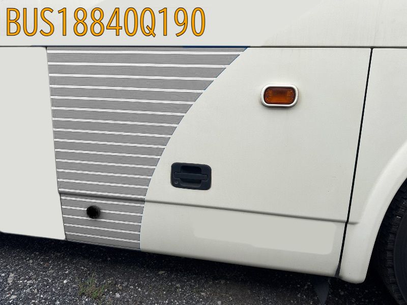 BUS18840Q190