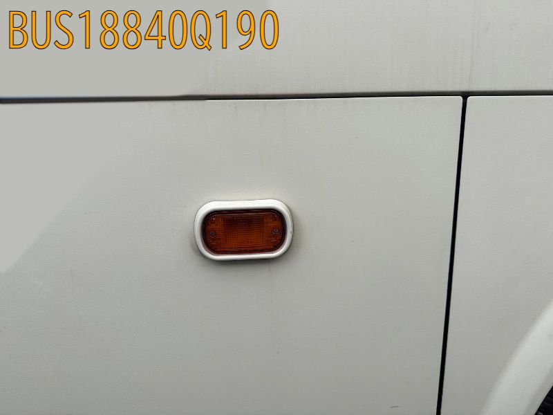 BUS18840Q190