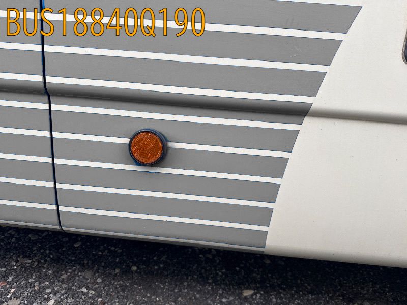 BUS18840Q190