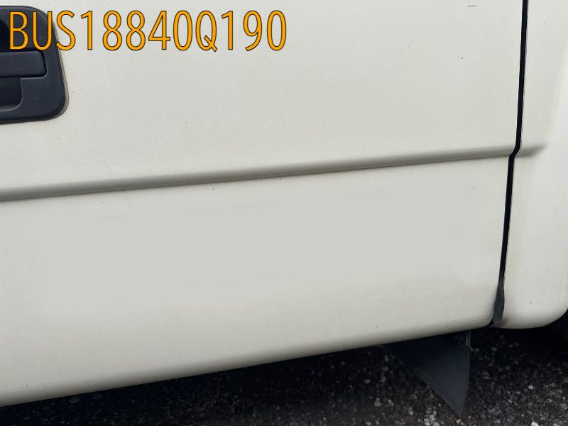 BUS18840Q190