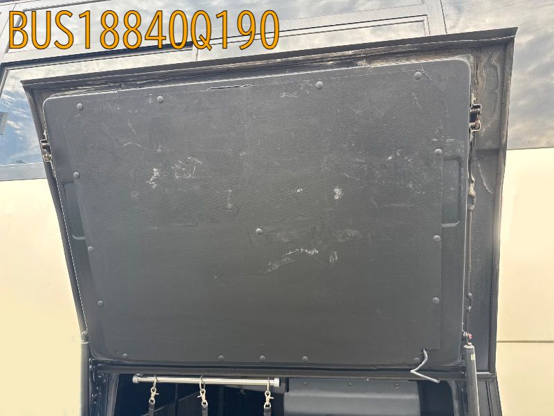 BUS18840Q190