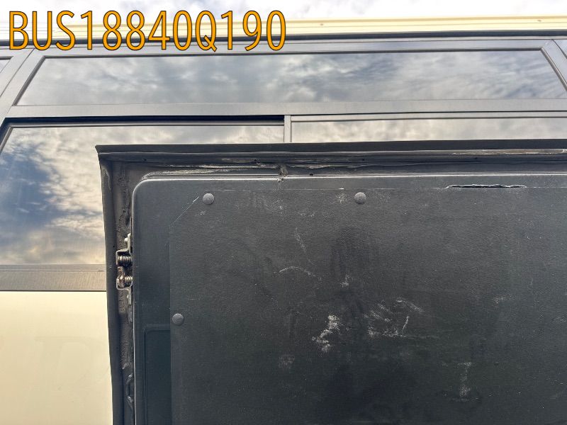 BUS18840Q190