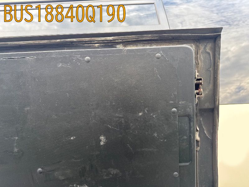BUS18840Q190