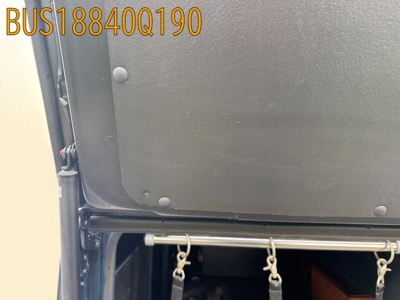 BUS18840Q190