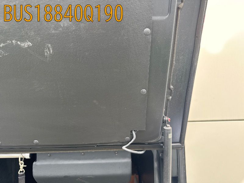 BUS18840Q190