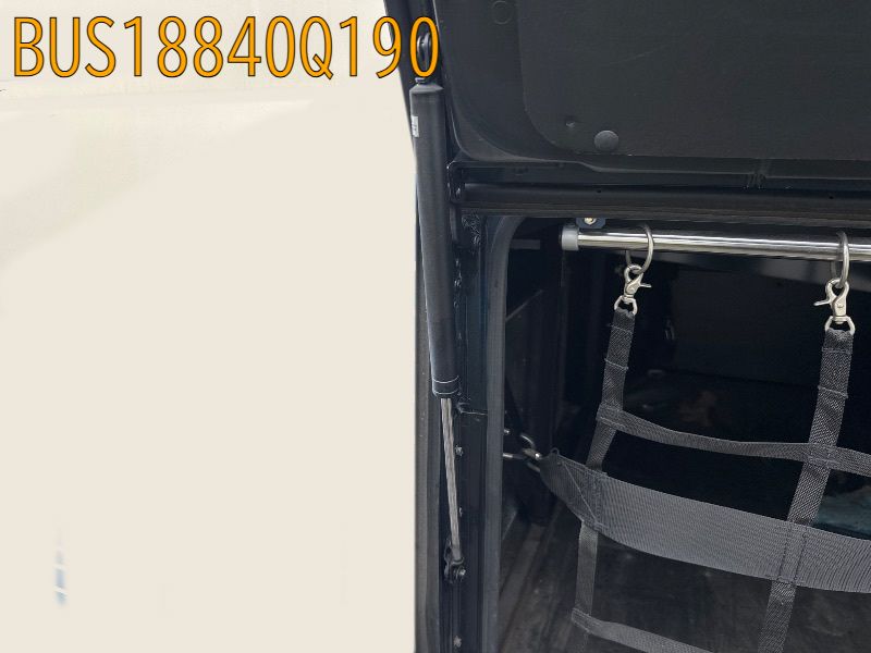 BUS18840Q190