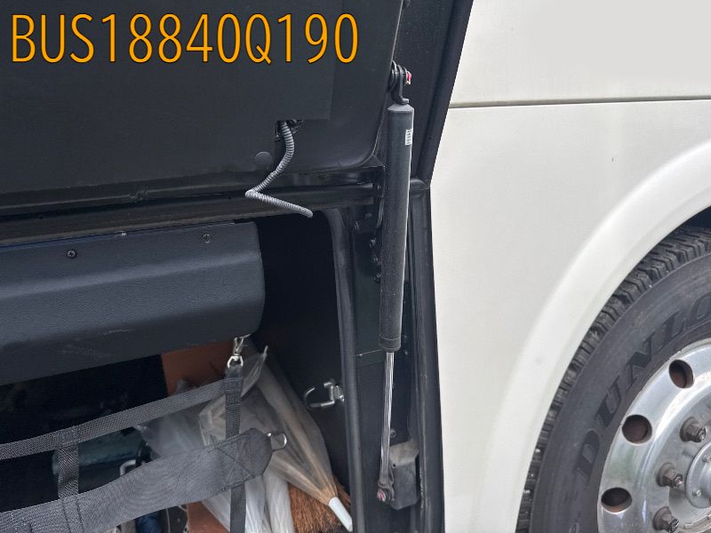 BUS18840Q190