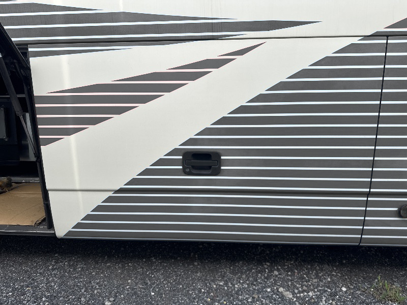 BUS18840Q200