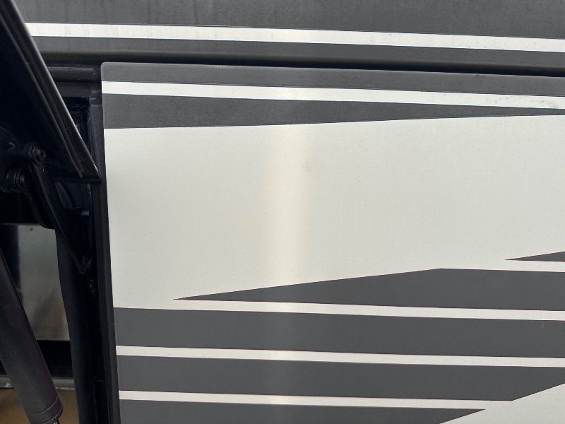 BUS18840Q200
