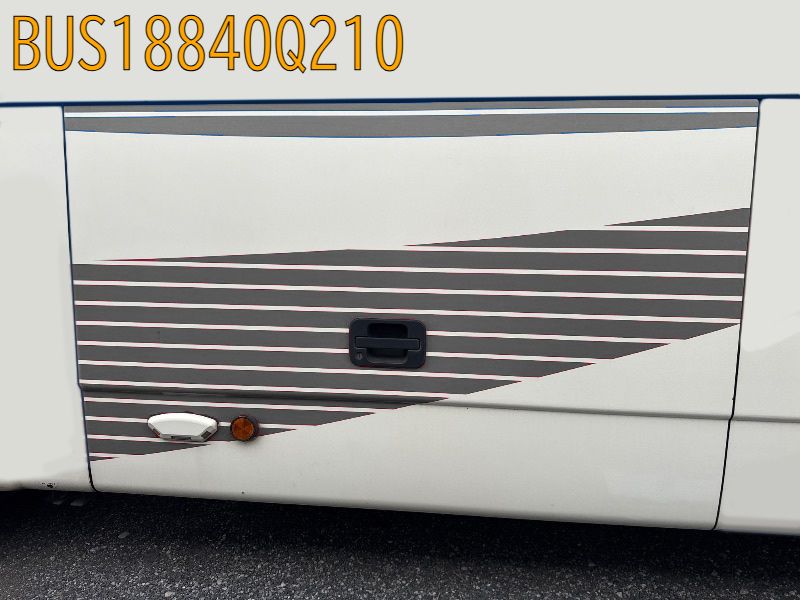 BUS18840Q210