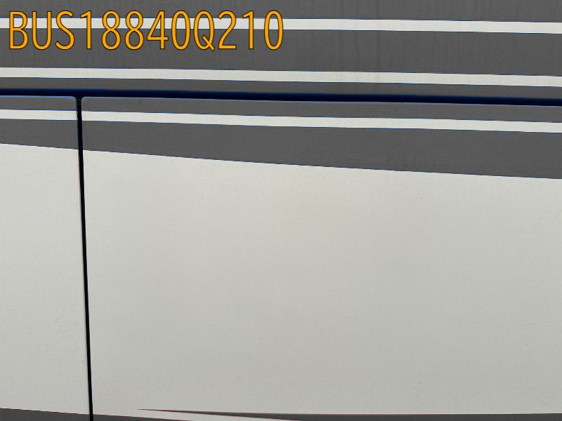 BUS18840Q210