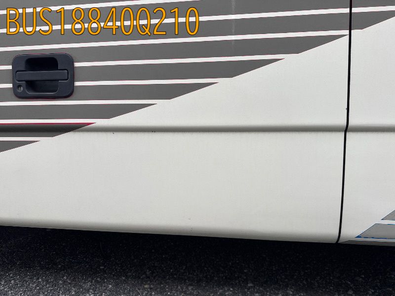 BUS18840Q210