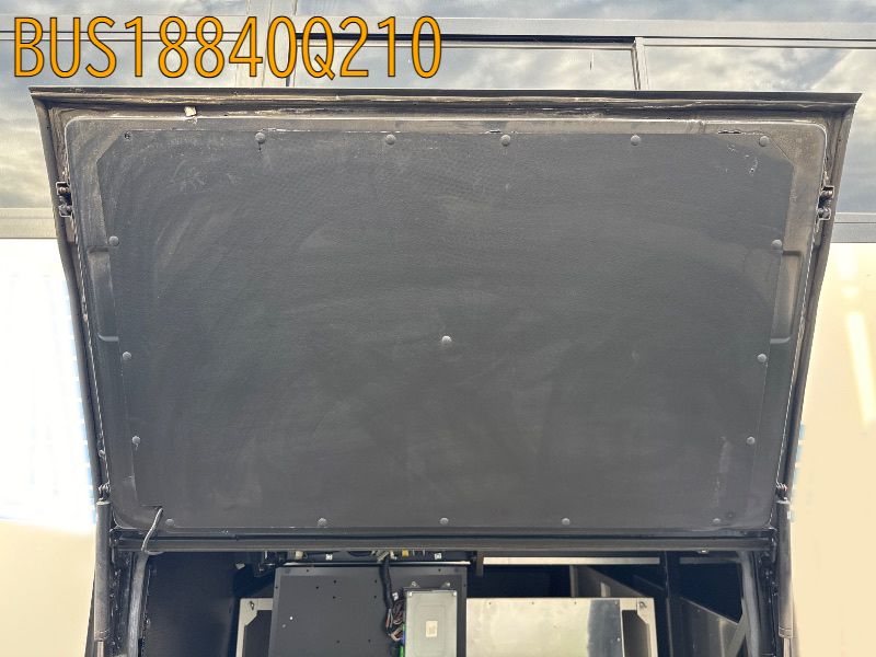 BUS18840Q210