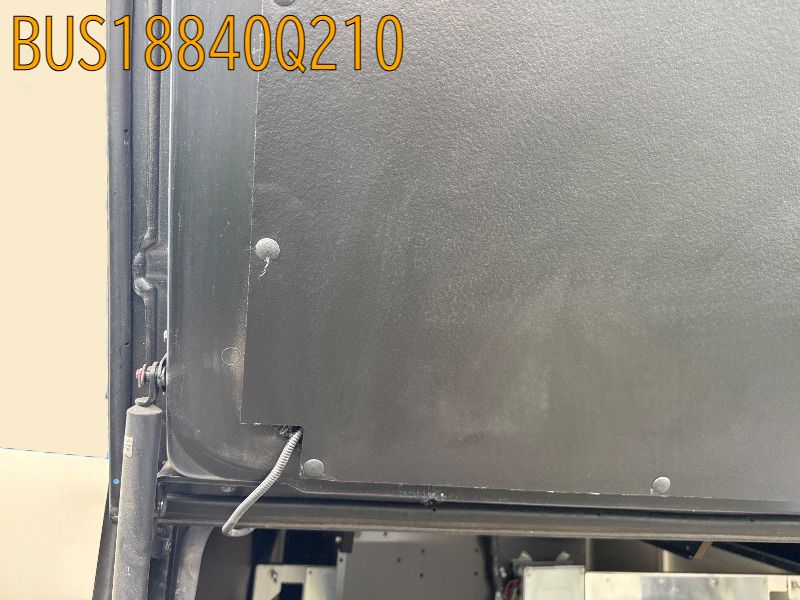 BUS18840Q210