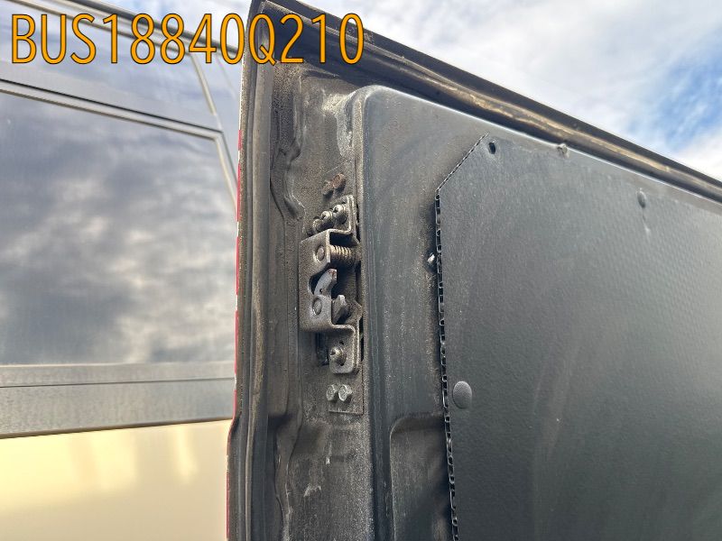 BUS18840Q210